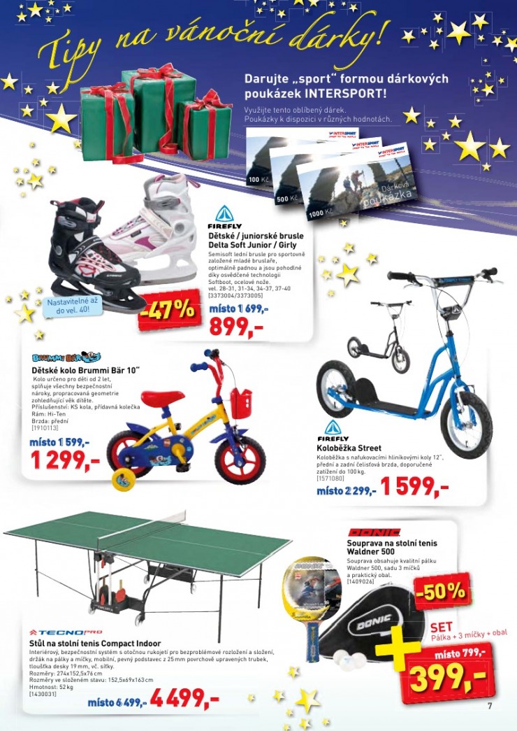 let�k Intersport strana 1