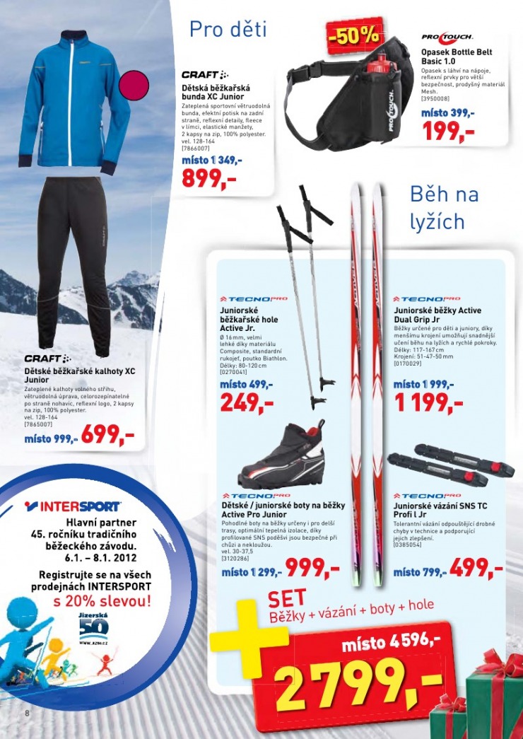 let�k Intersport strana 1
