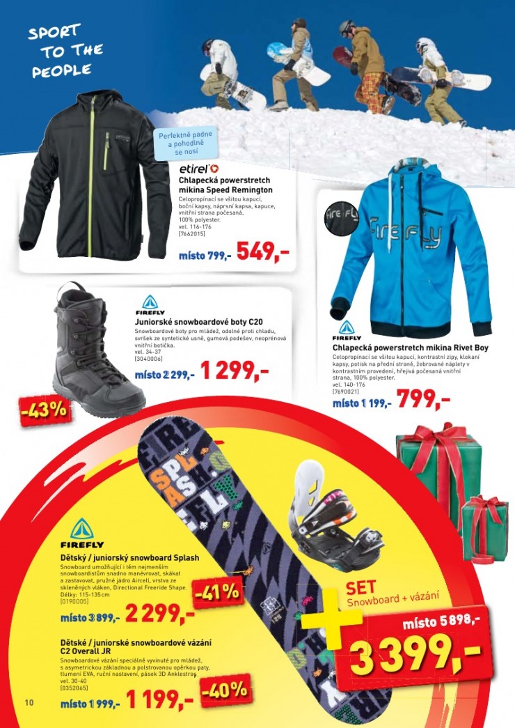 let�k Intersport strana 1