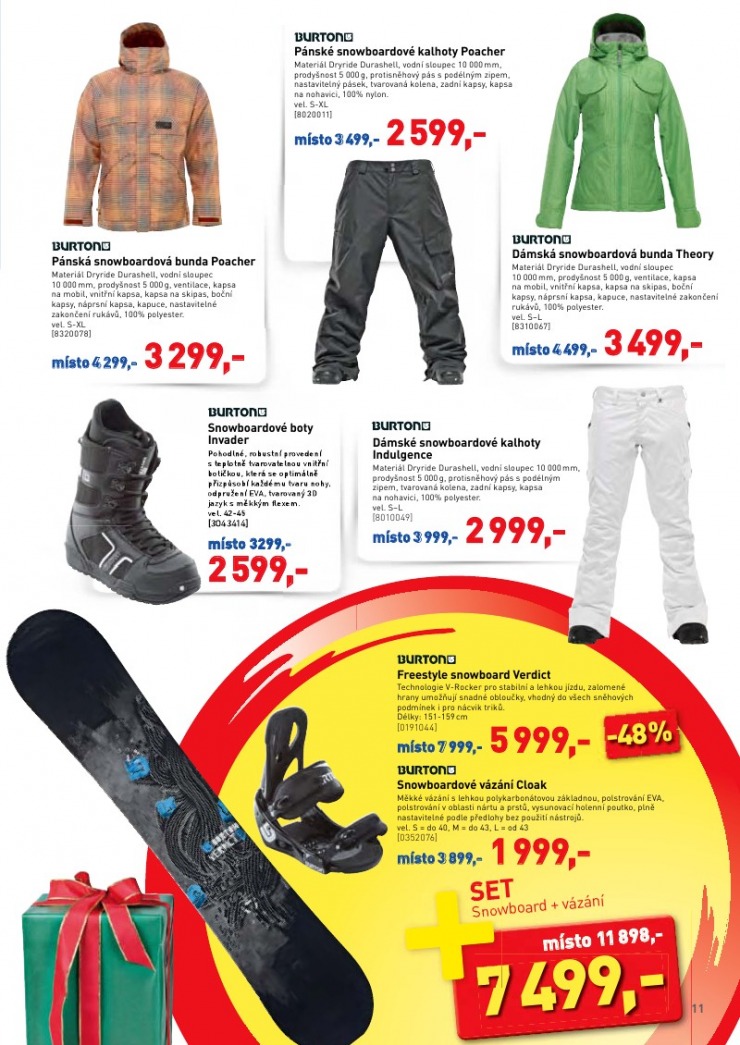 let�k Intersport strana 1
