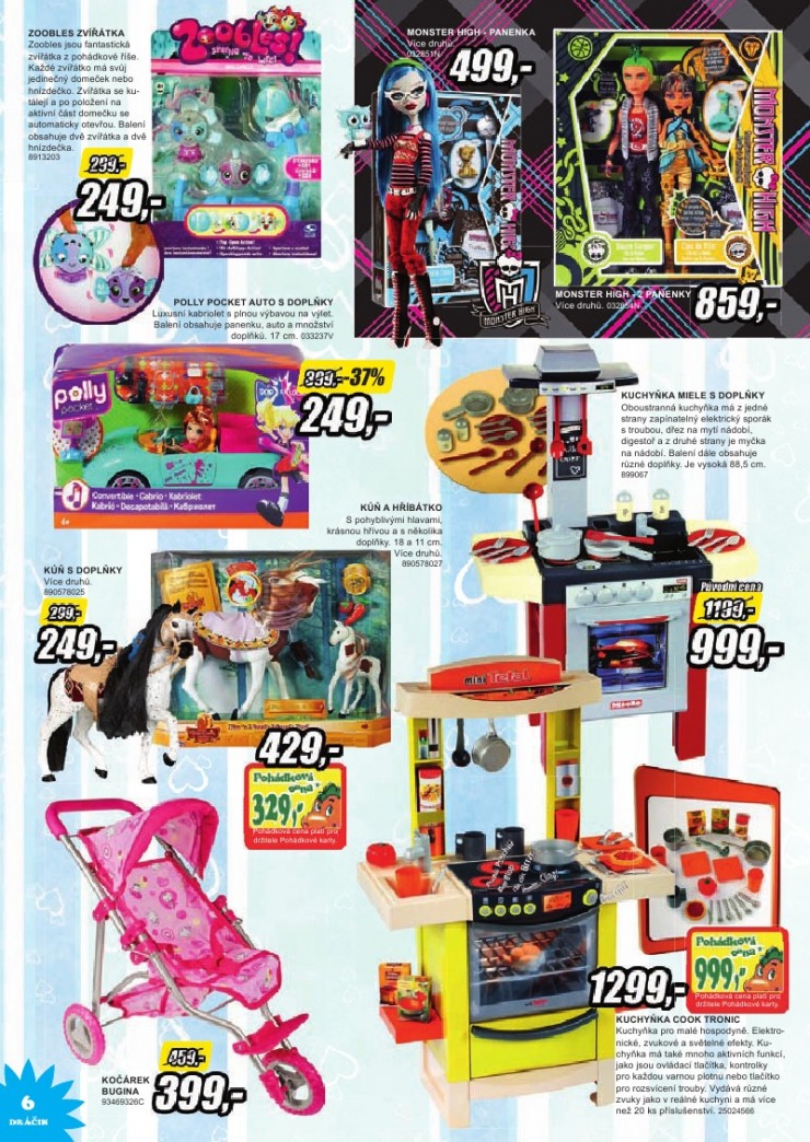 let�k Dr��ik strana 1