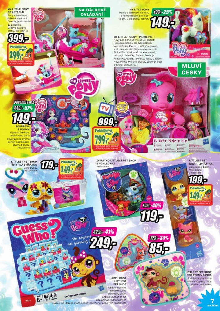 let�k Dr��ik strana 1