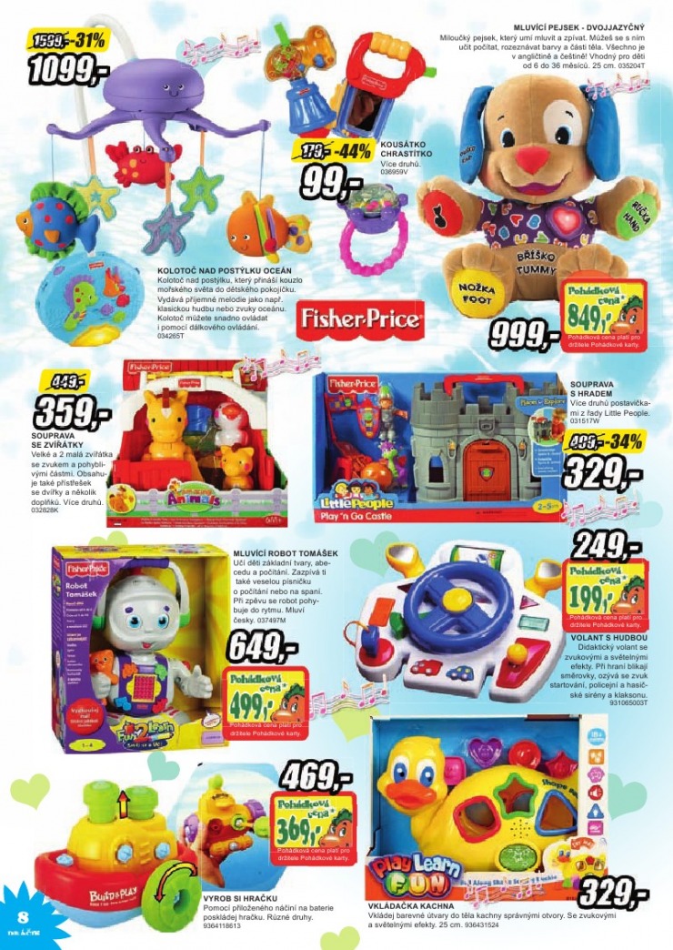 let�k Dr��ik strana 1