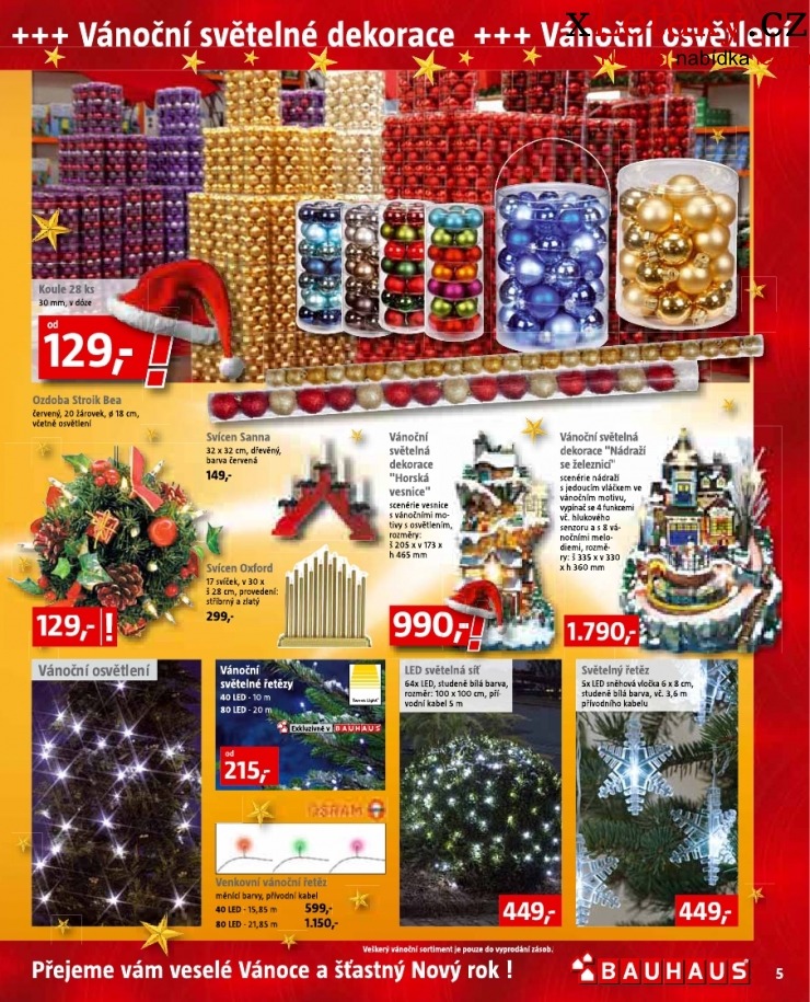 let�k Bauhaus let�k strana 1