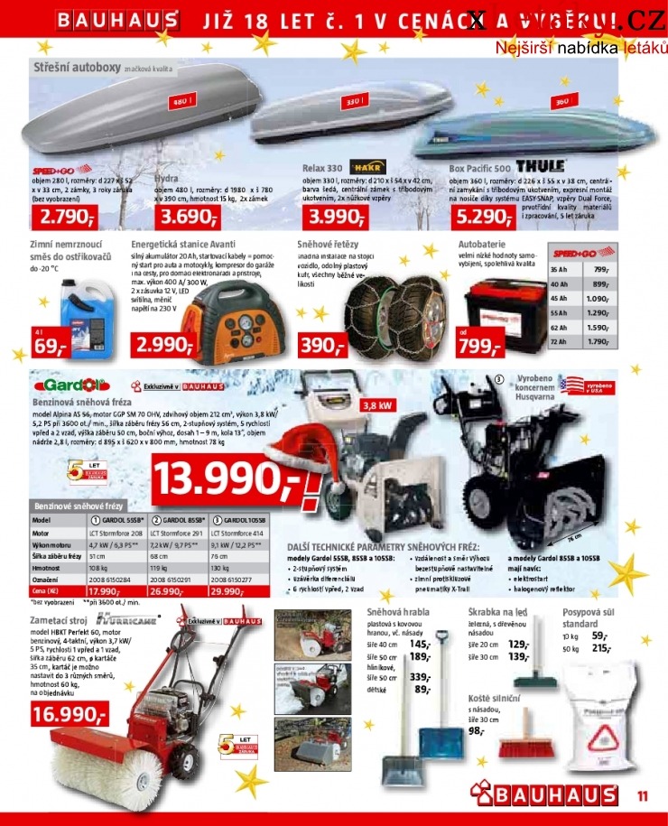 let�k Bauhaus let�k strana 1