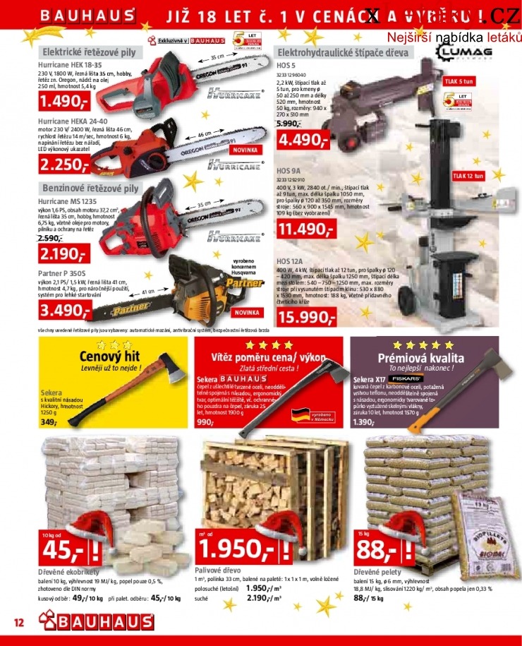 let�k Bauhaus let�k strana 1