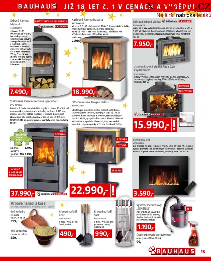 let�k Bauhaus let�k strana 1