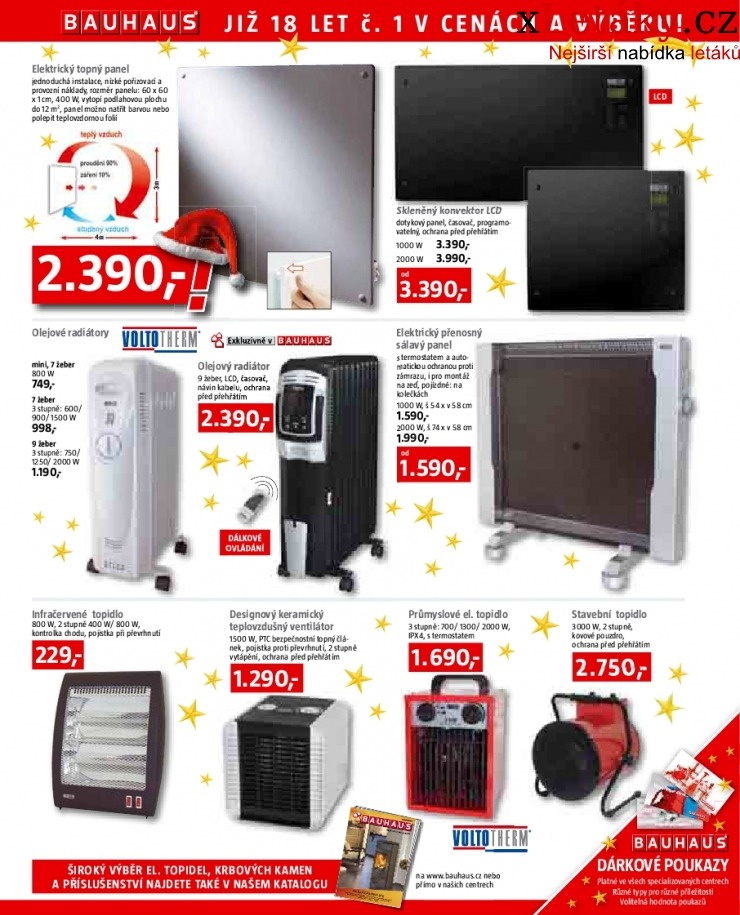 let�k Bauhaus let�k strana 1