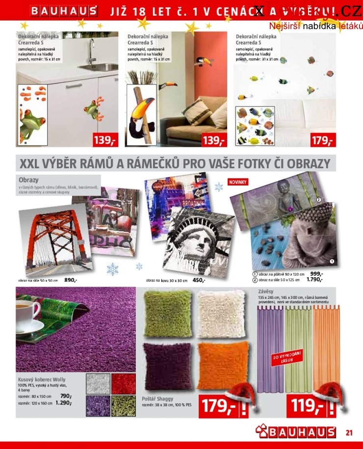 let�k Bauhaus let�k strana 1
