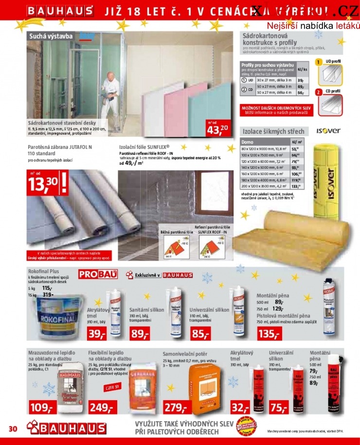 let�k Bauhaus let�k strana 1