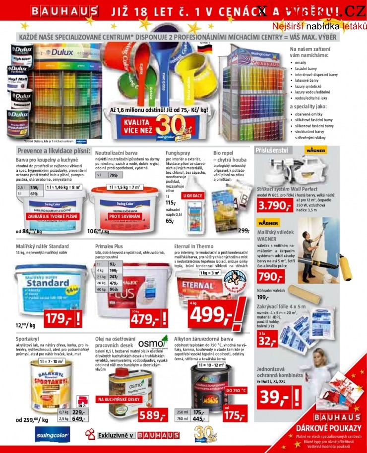 let�k Bauhaus let�k strana 1