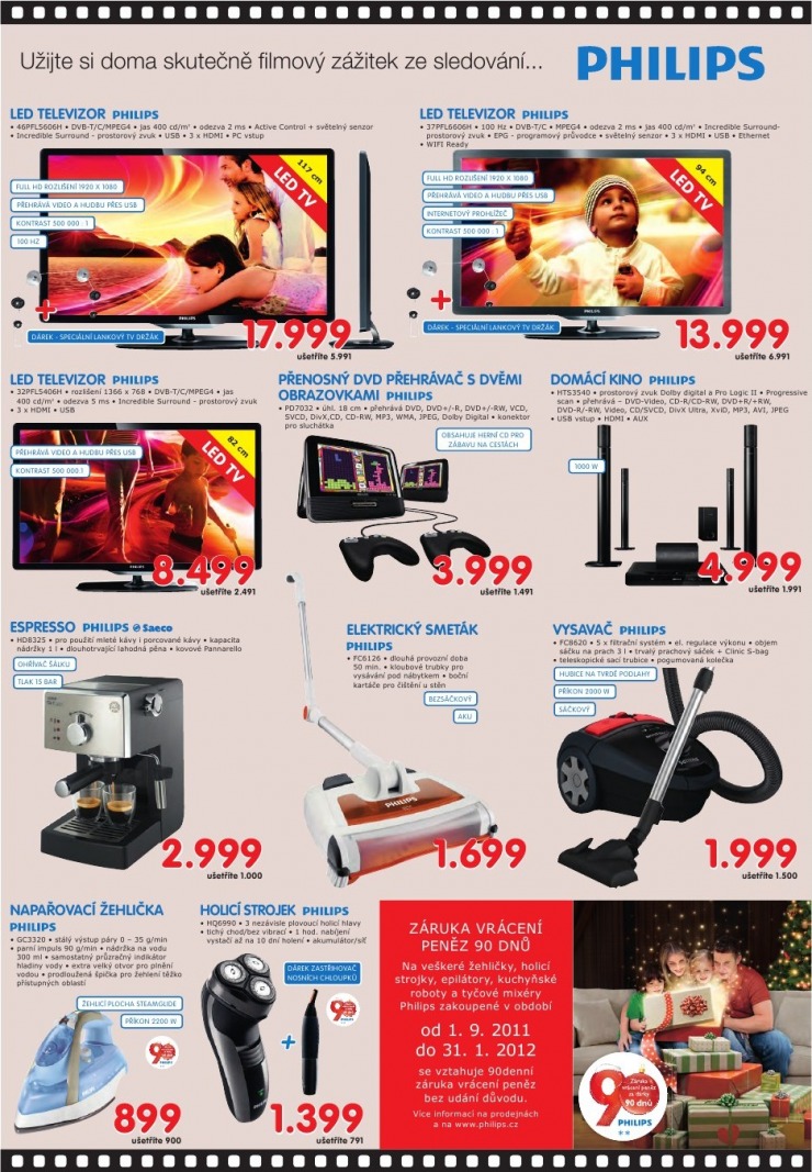 let�k Okay strana 1