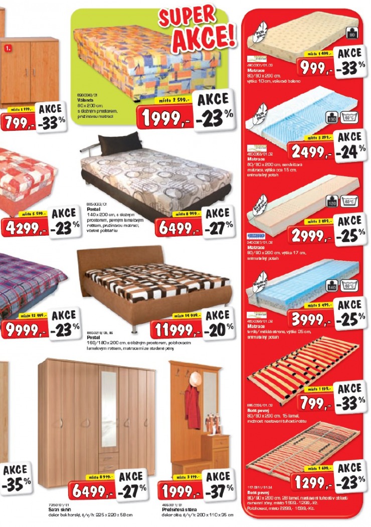 let�k Jena n�bytek strana 1