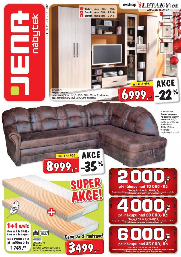 letk Jena nbytek strana 1