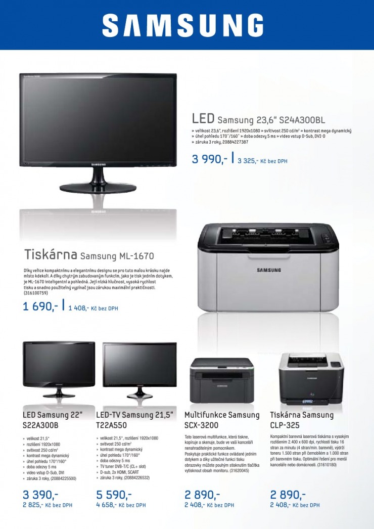 let�k Comfor strana 1