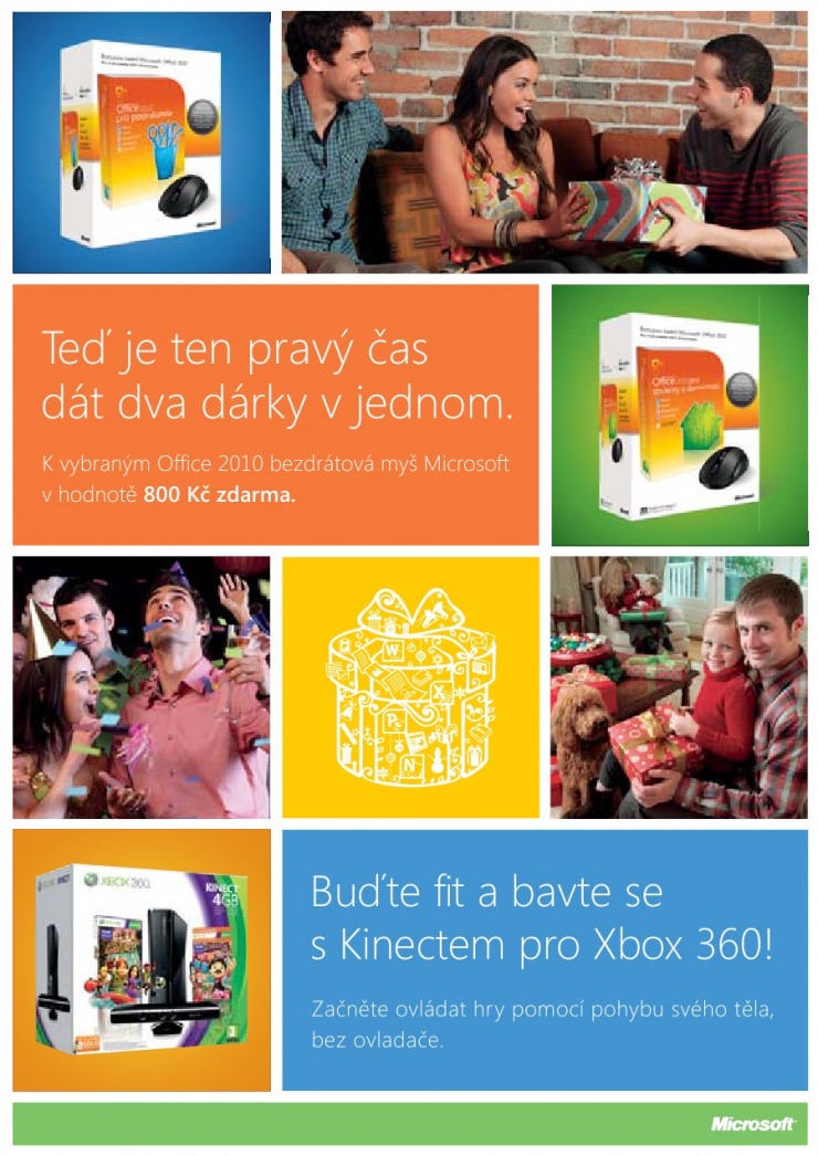 leták Comfor strana 1 leták Comfor strana 1