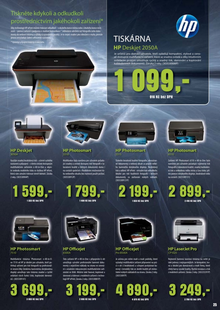 let�k Comfor strana 1