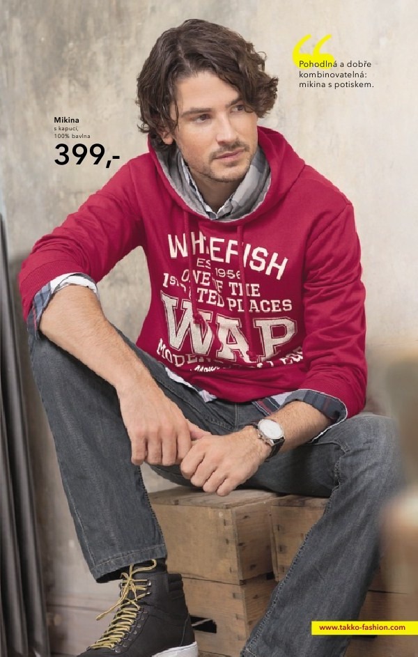 let�k Takko fashion strana 1