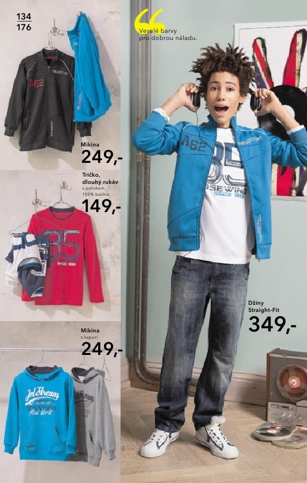 let�k Takko fashion strana 1