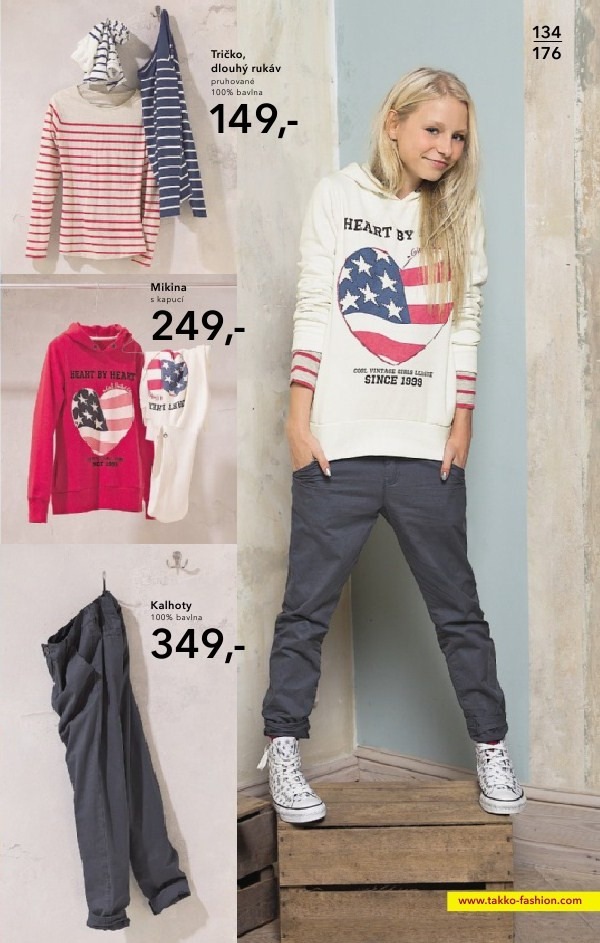 let�k Takko fashion strana 1