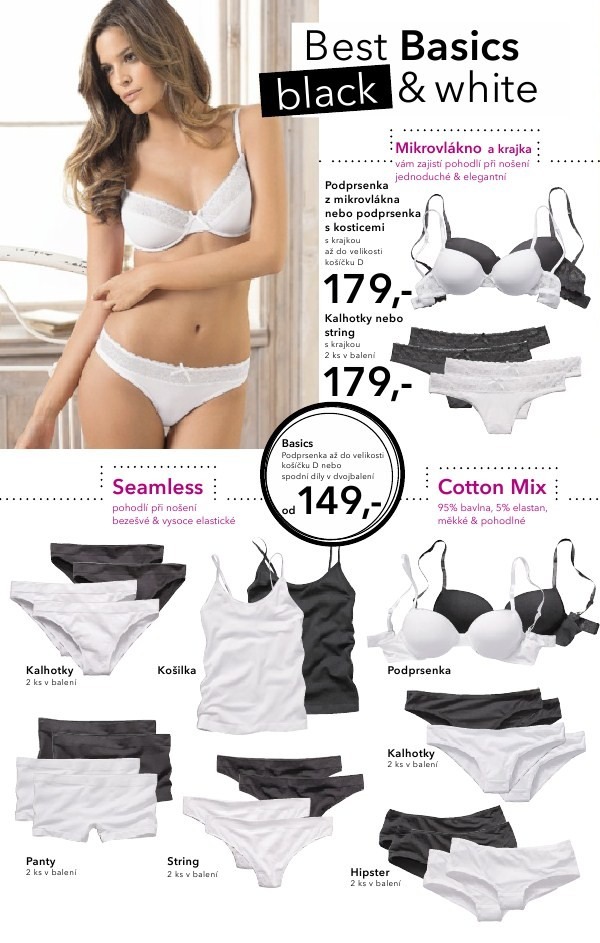 let�k Takko fashion strana 1