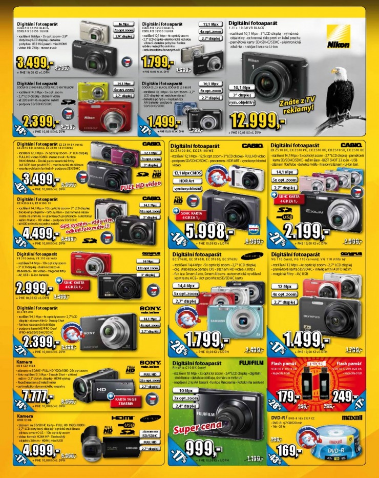 let�k Planeo Elektro strana 1