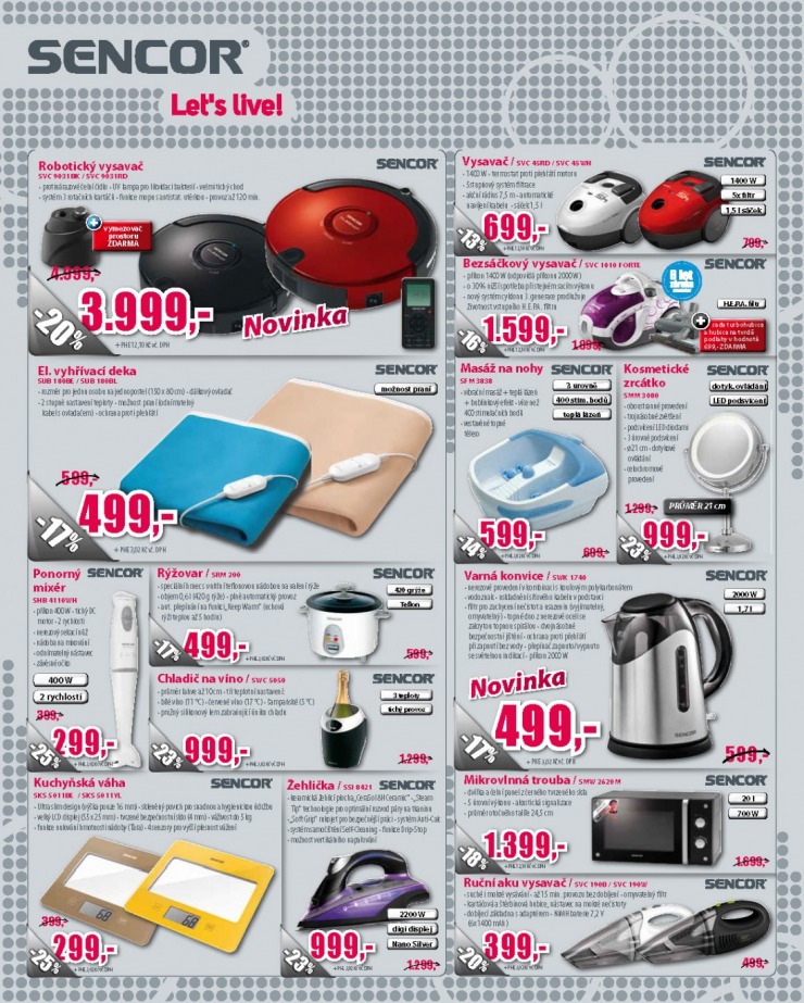 let�k Planeo Elektro strana 1