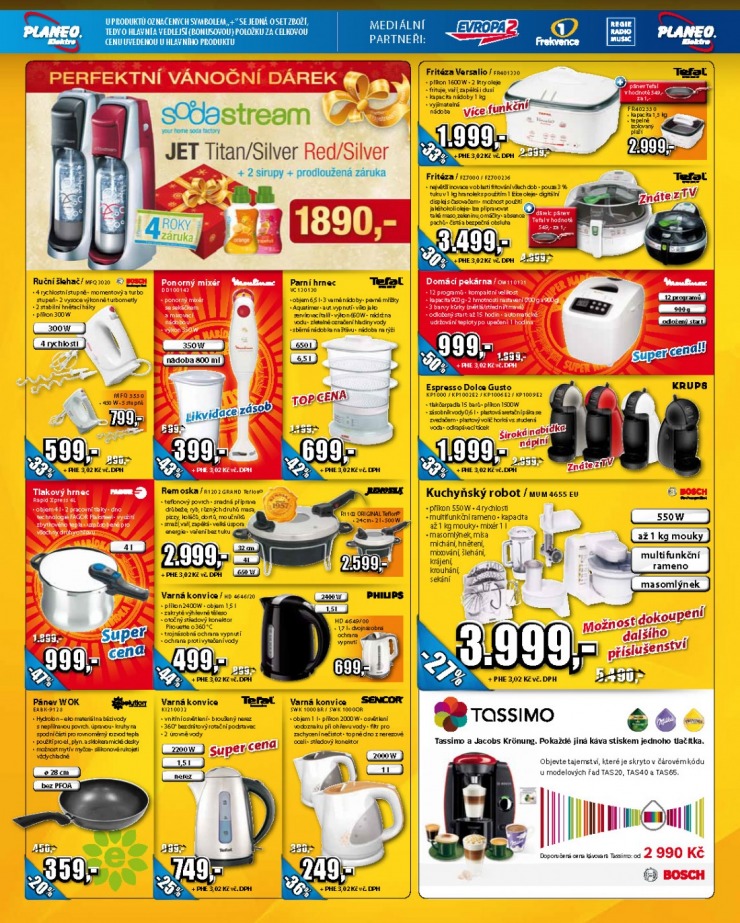 let�k Planeo Elektro strana 1