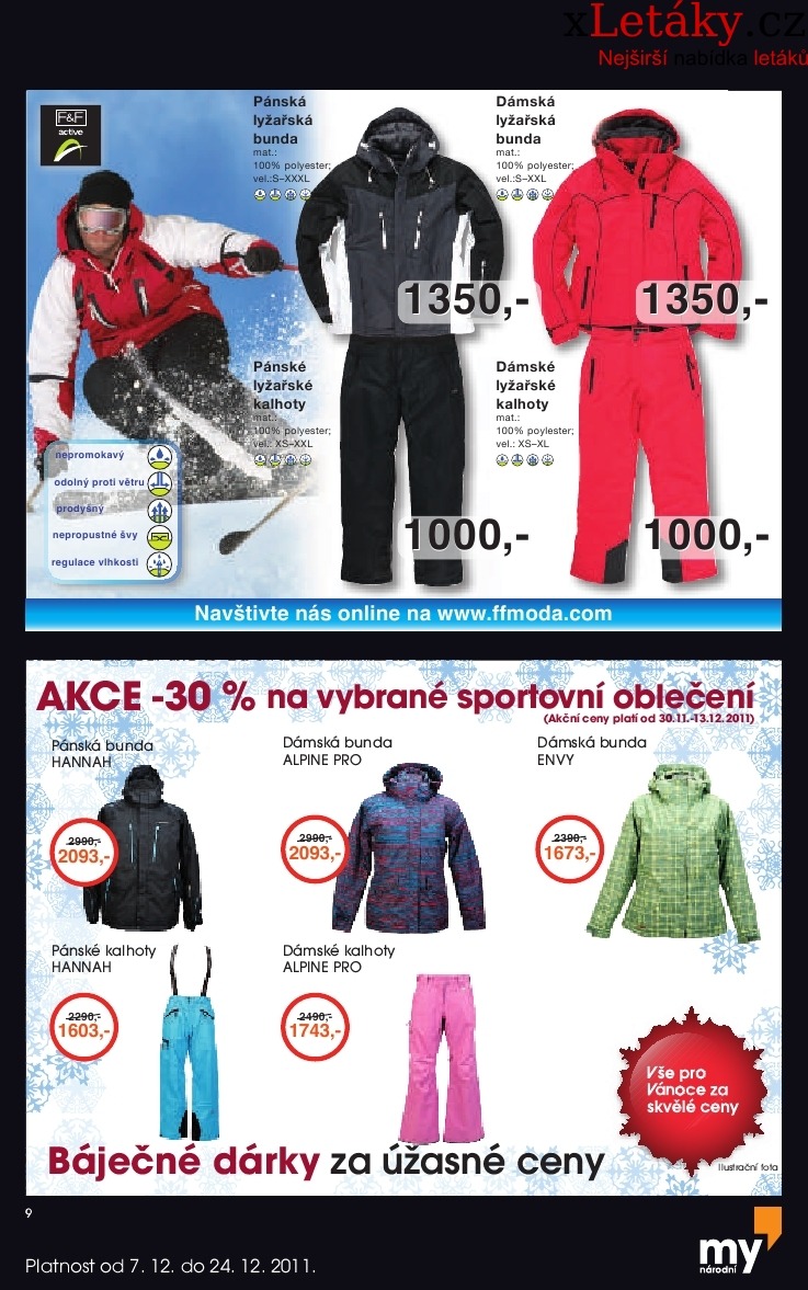 let�k Tesco aktu�ln� let�k strana 1