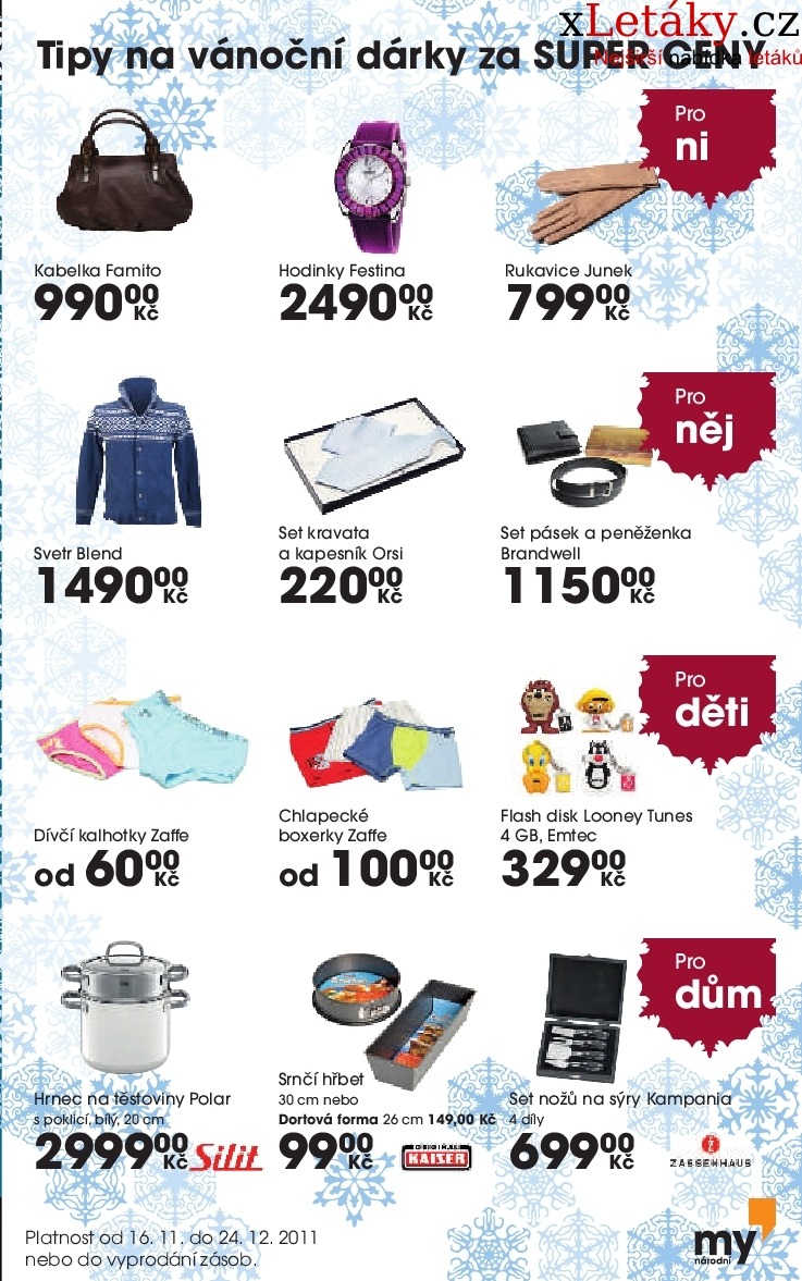 let�k Tesco aktu�ln� let�k strana 1