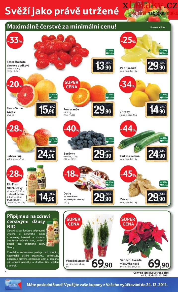 let�k Tesco let�k strana 1