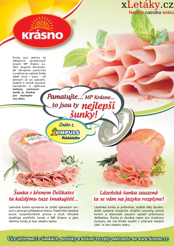 let�k ENAPO ak�n� let�k strana 1