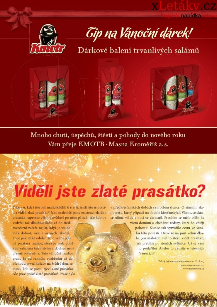 let�k ENAPO ak�n� let�k strana 1