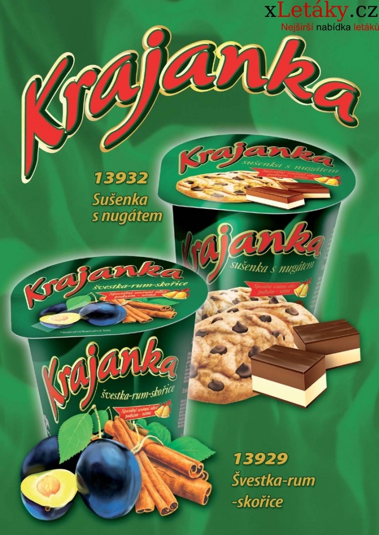 let�k ENAPO ak�n� let�k strana 1