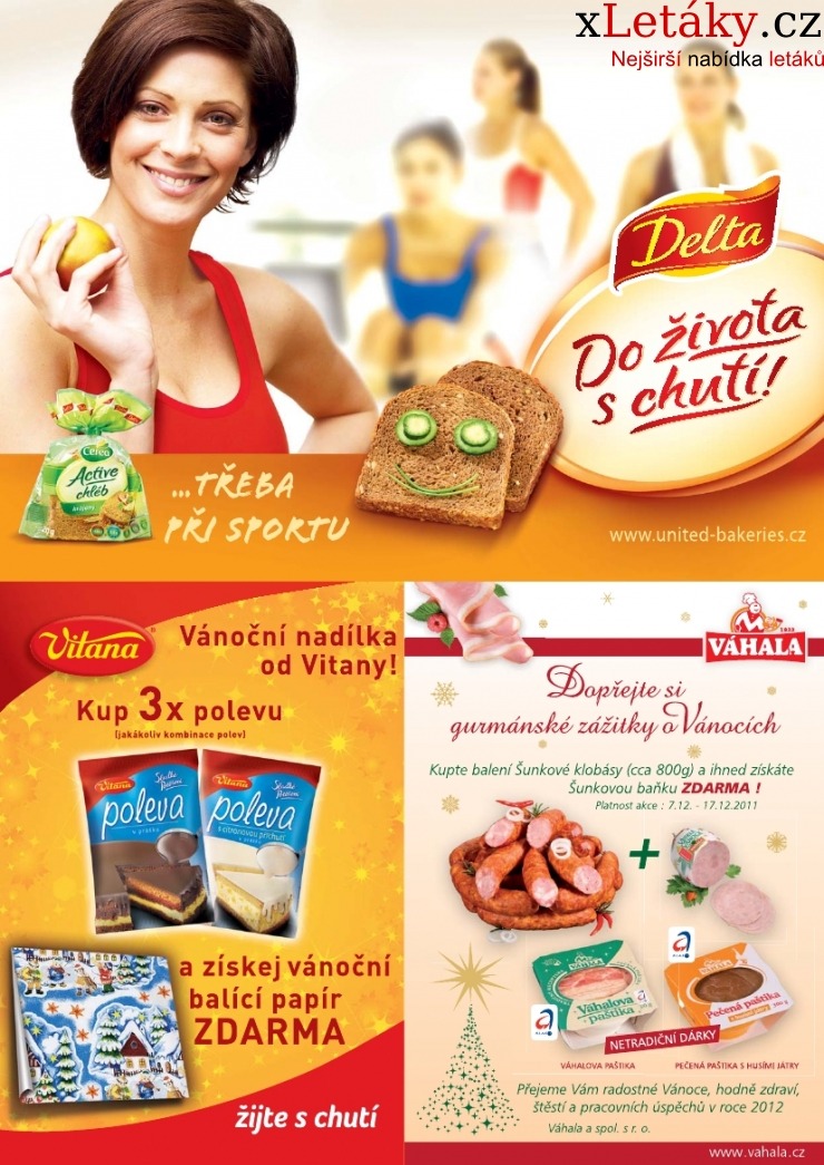 let�k ENAPO ak�n� let�k strana 1