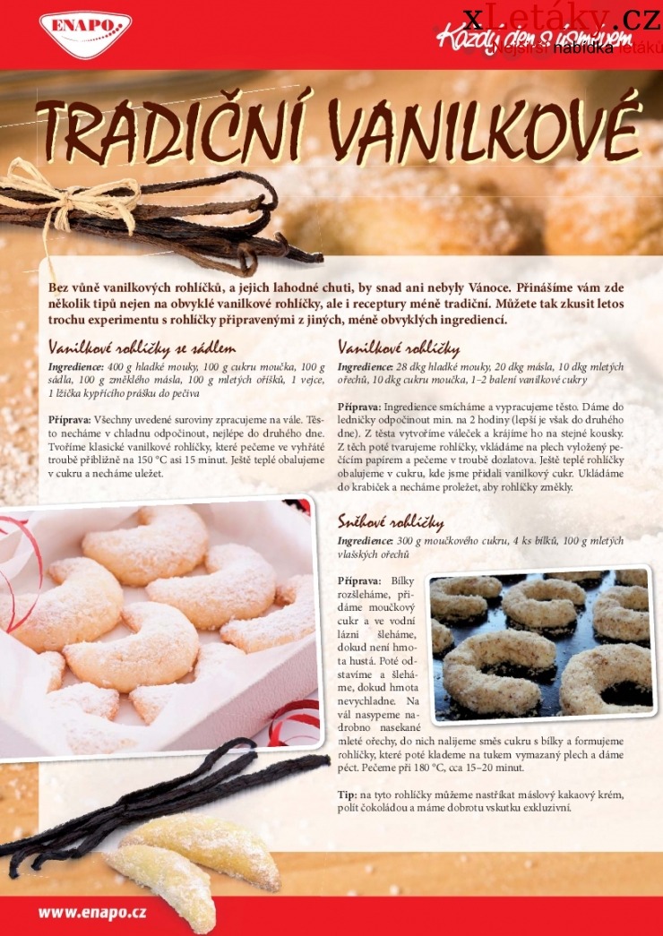 let�k ENAPO ak�n� let�k strana 1