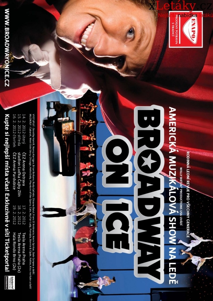 let�k ENAPO ak�n� let�k strana 1