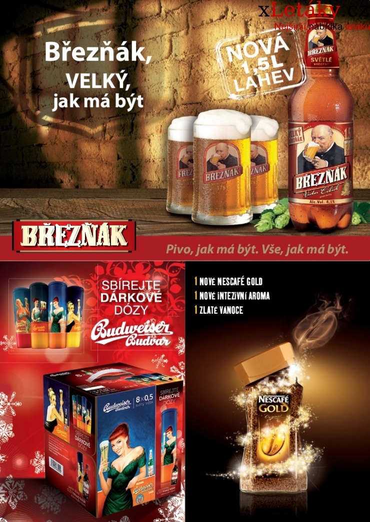 let�k ENAPO ak�n� let�k strana 1