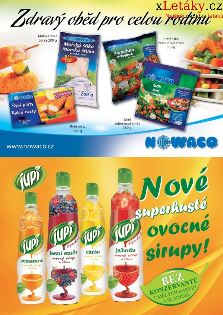 let�k ENAPO ak�n� let�k strana 1