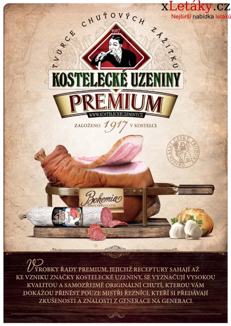 let�k ENAPO ak�n� let�k strana 1