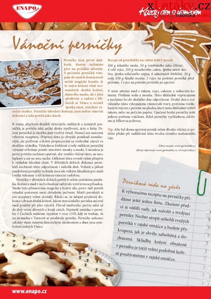 let�k ENAPO ak�n� let�k strana 1