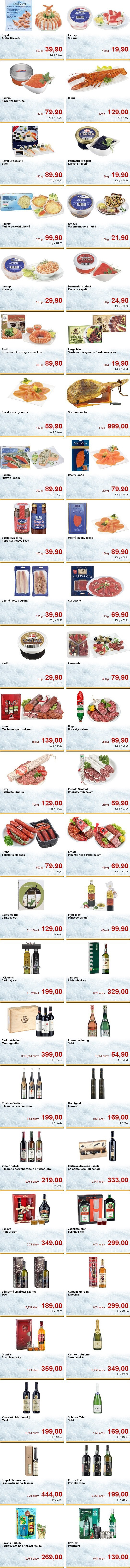 leták Kaufland strana 1 leták Kaufland strana 1