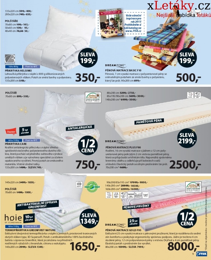 let�k Jysk let�k strana 1