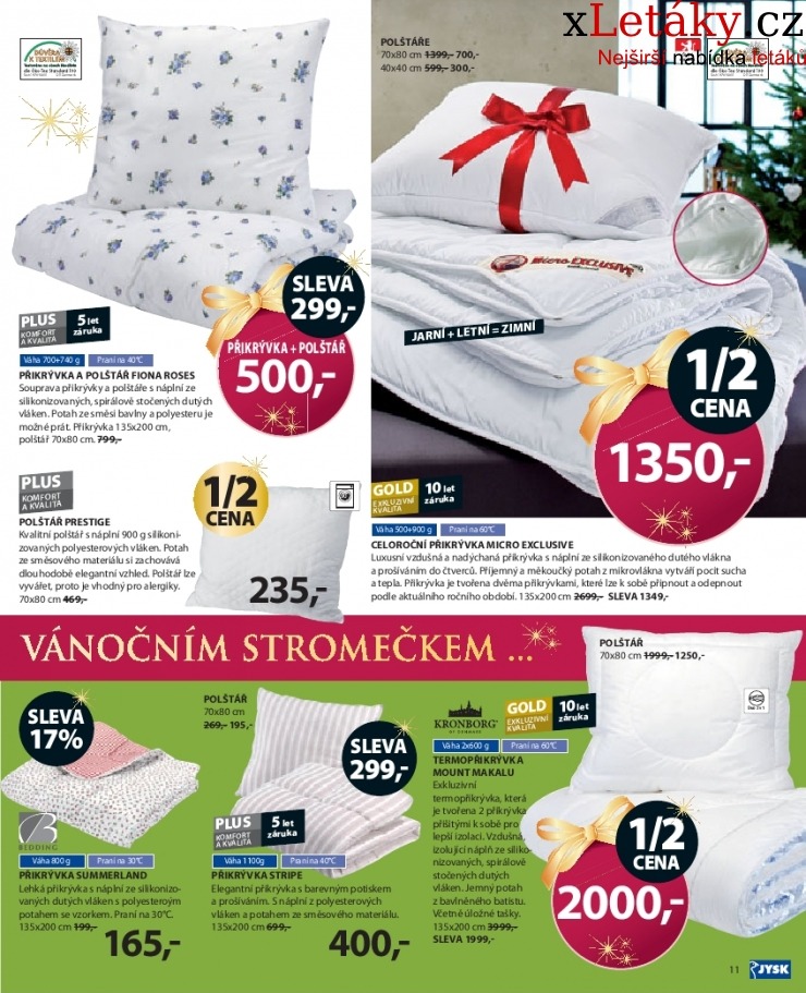 let�k Jysk let�k strana 1