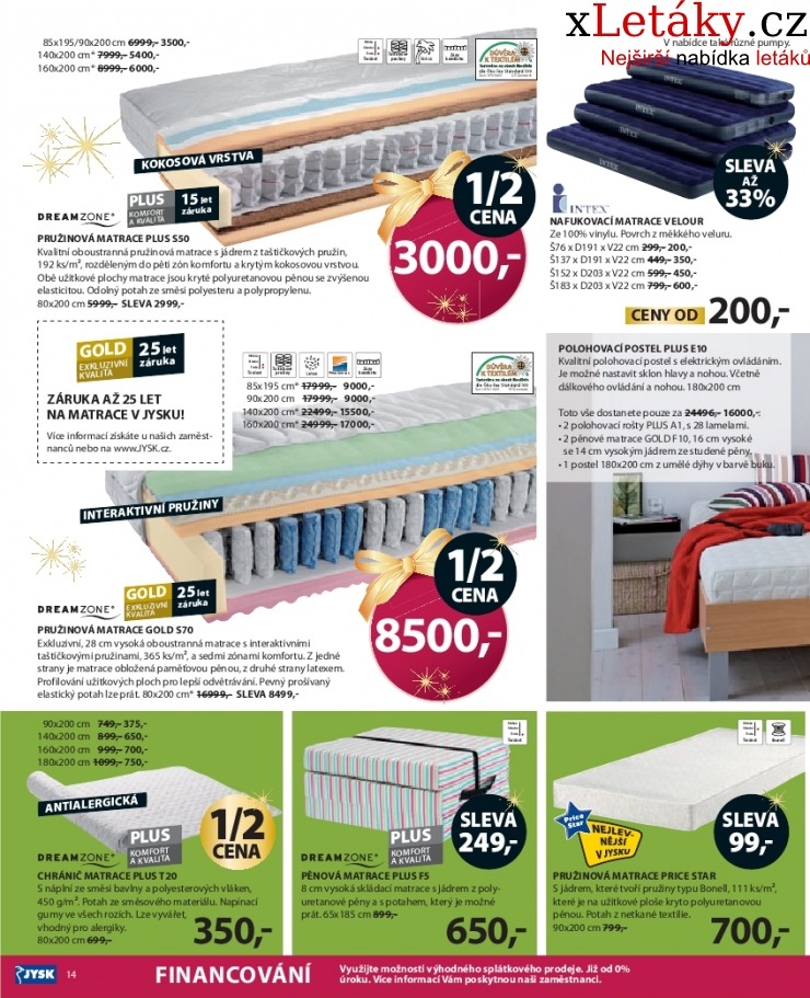 let�k Jysk let�k strana 1