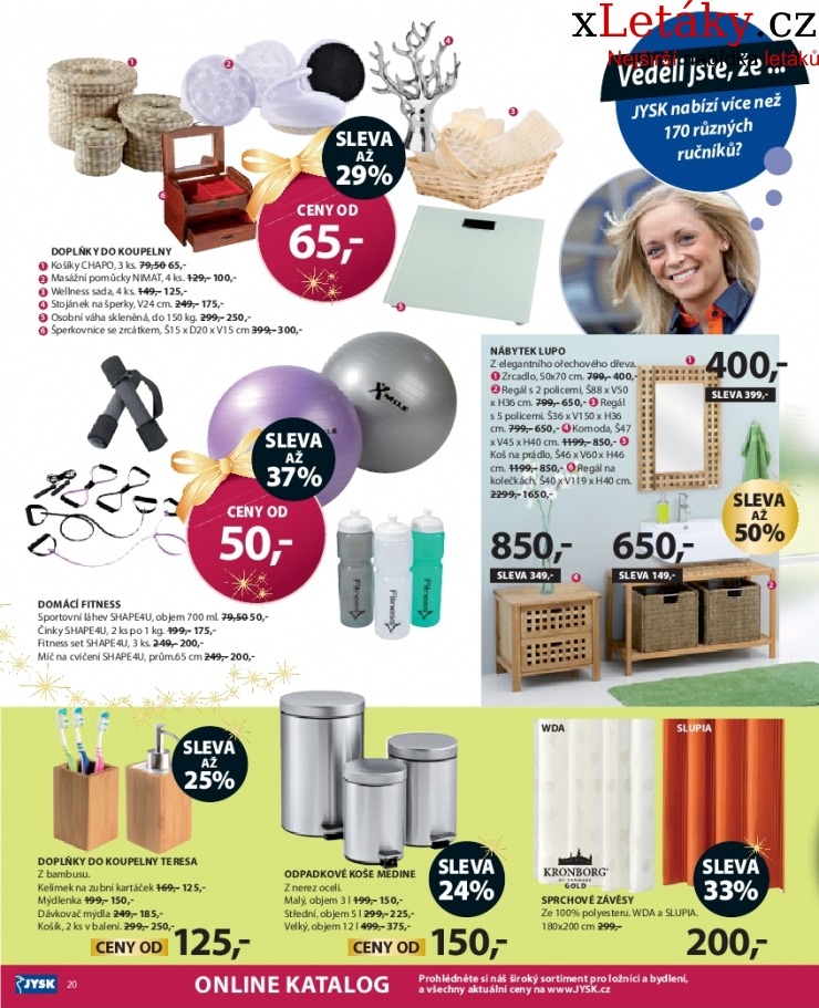 let�k Jysk let�k strana 1