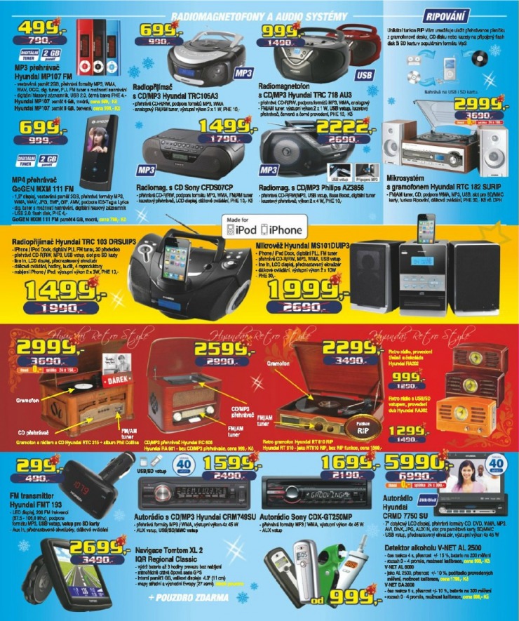 let�k Proton strana 1