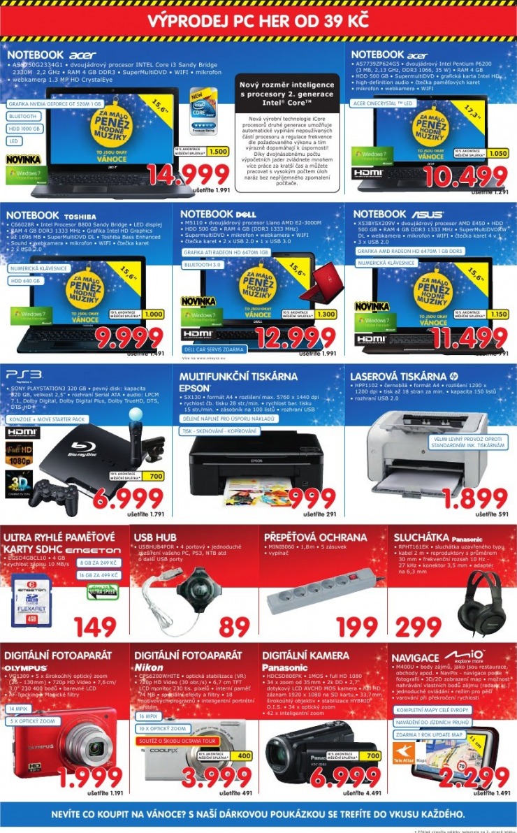 let�k Okay strana 1