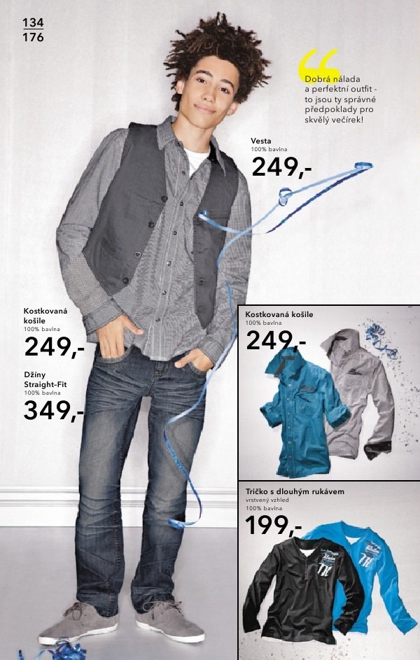 let�k Takko fashion strana 1