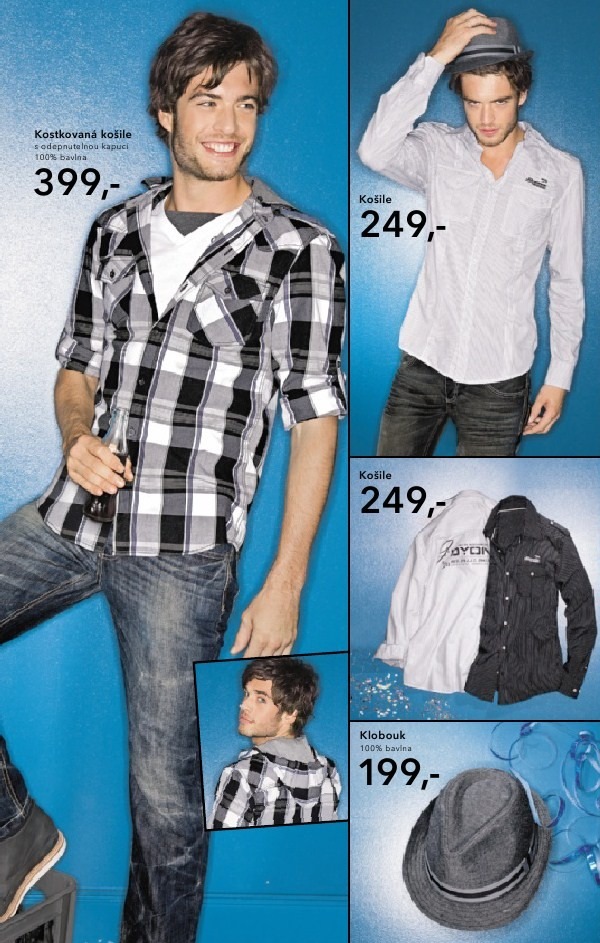 let�k Takko fashion strana 1